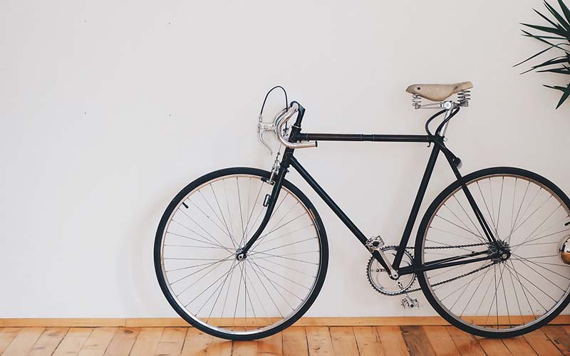 Acheter un Vélo neuf ou d'occasion ? Conseils et Bons plans